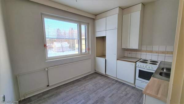 2h + k + kph + p  Pieksämäki - изображение 6