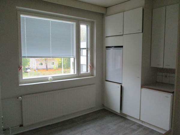 2h + k + kph + p  Pieksämäki - изображение 7