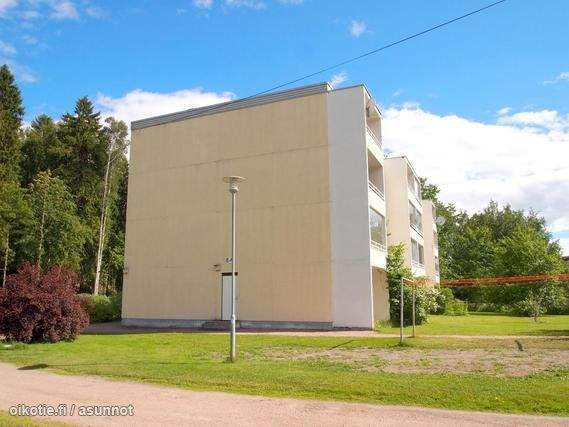 2 + k + kph  Raasepori - photo 1