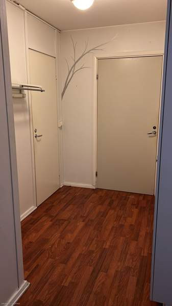 2h  Kouvola - valokuva 8