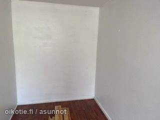 2h  Kouvola - valokuva 7