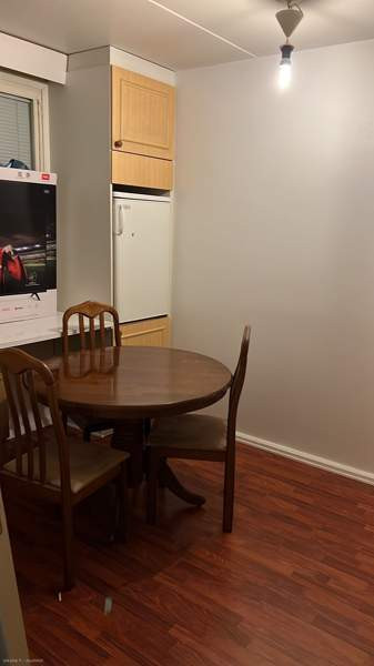 2h  Kouvola - valokuva 5