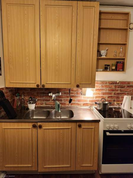 2h  Kouvola - valokuva 4