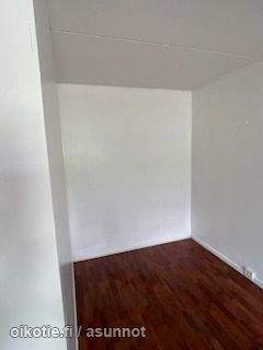 2h  Kouvola - valokuva 6