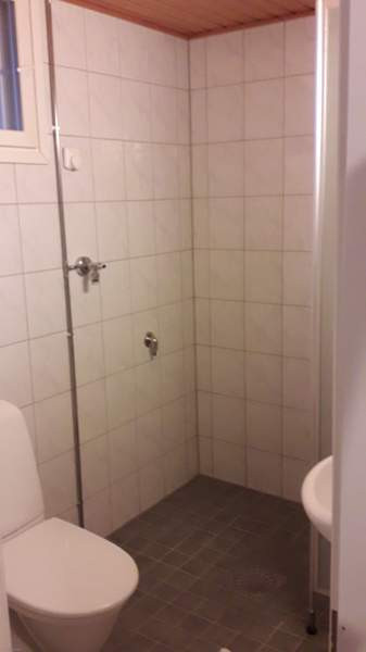 1h + kk  Pöytyä - изображение 5