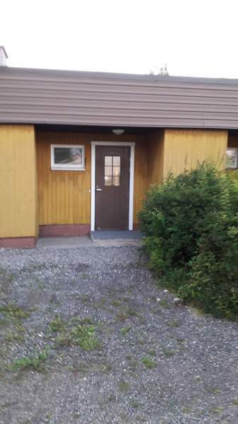 1h + kk  Pöytyä - изображение 3