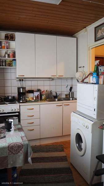 1h + k  Tampere - photo 5