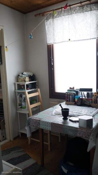 1h + k  Tampere - photo 8