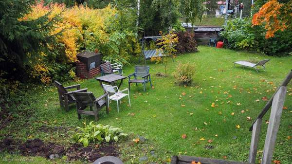 1h + k  Tampere - photo 2