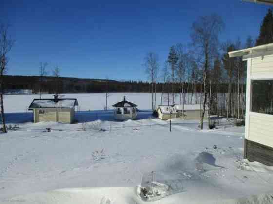4h + k + s  Kuusamo