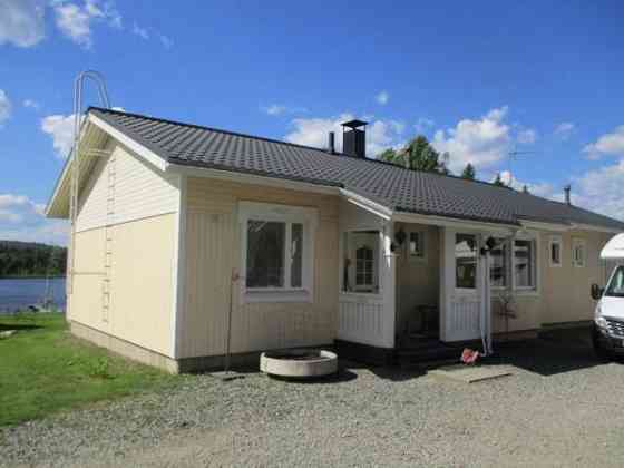 4h + k + s  Kuusamo