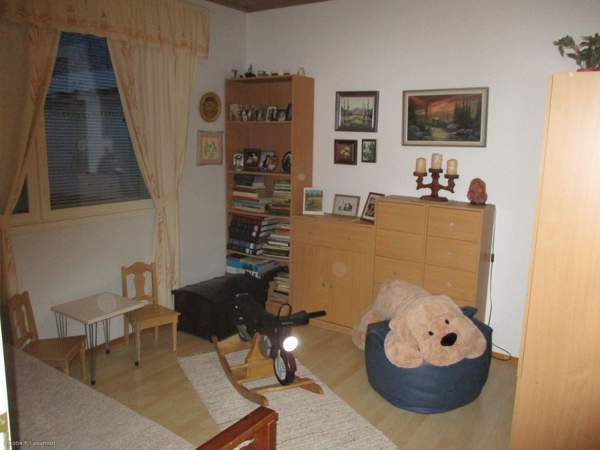 4h + k + s  Куусамо - изображение 8