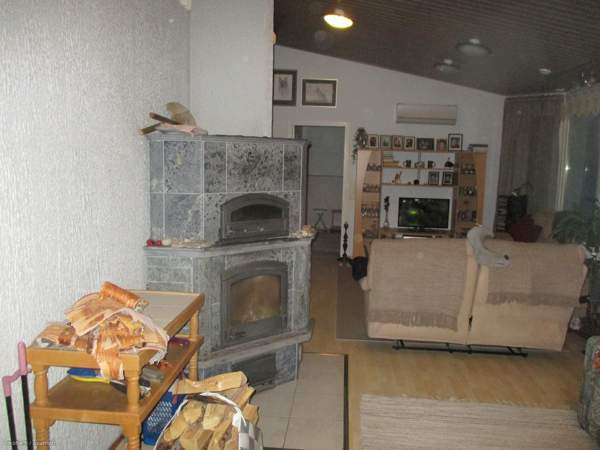 4h + k + s  Kuusamo – foto 6