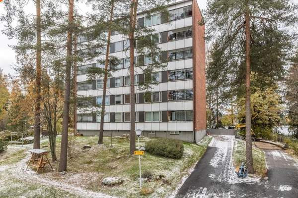 1h + avok + kph  Riihimaeki - valokuva 1