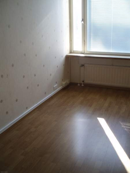 1h + avok + kph  Рийхимяки - изображение 2