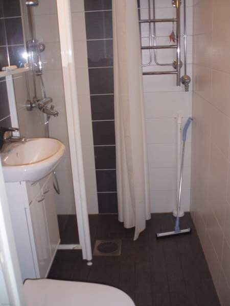 1h + avok + kph  Рийхимяки - изображение 3