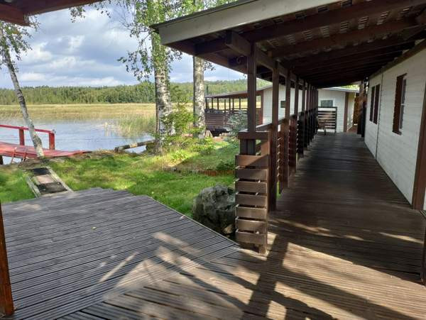 4h + s + p  Tohmajärvi - photo 8