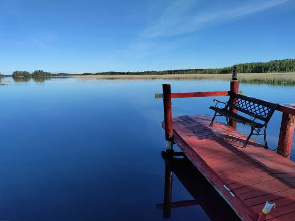 4h + s + p  Tohmajärvi - photo 1