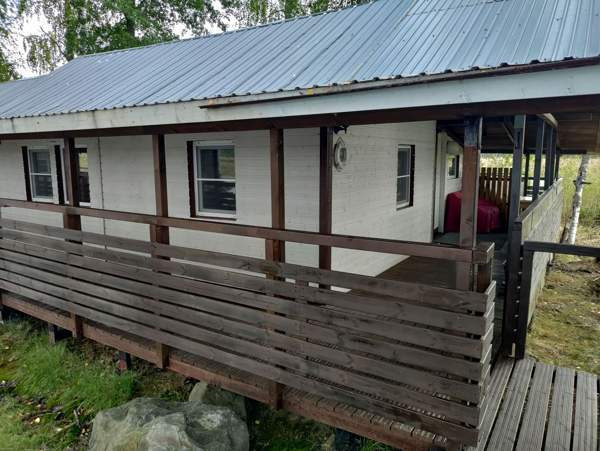 4h + s + p  Tohmajärvi - photo 7