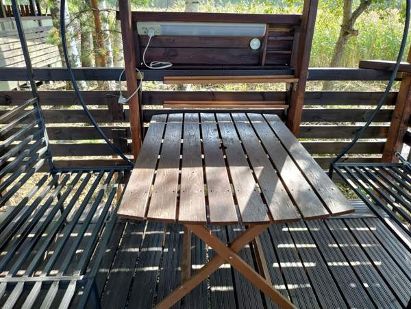 4h + s + p  Tohmajärvi - photo 6