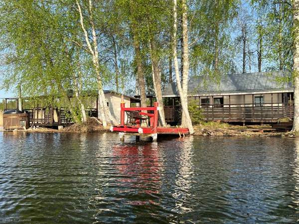 4h + s + p  Tohmajärvi - photo 3