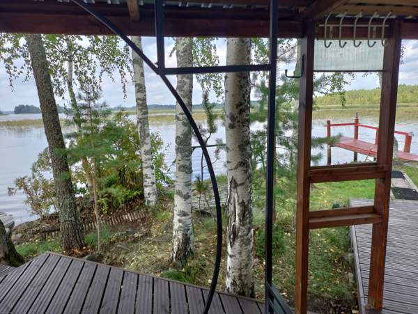 4h + s + p  Tohmajärvi - photo 5