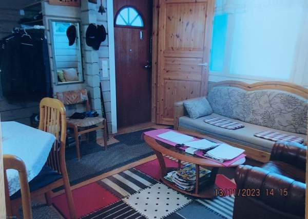 2h + avok + s  Parikkala - photo 5