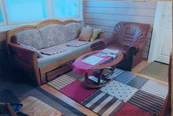 2h + avok + s  Parikkala - photo 4