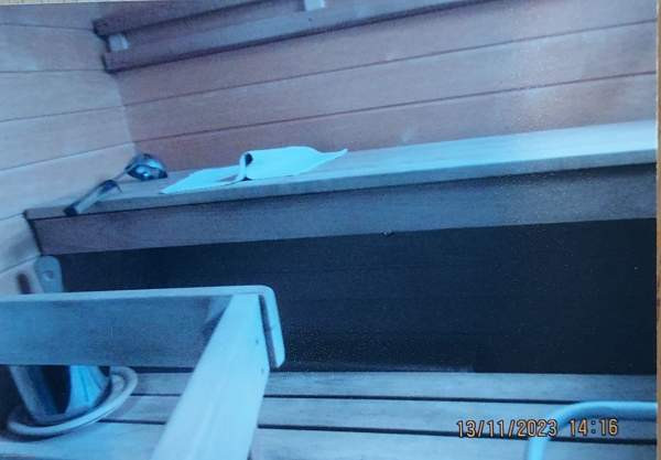 2h + avok + s  Parikkala - photo 6