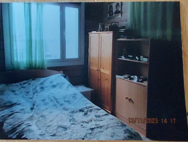 2h + avok + s  Parikkala - photo 3