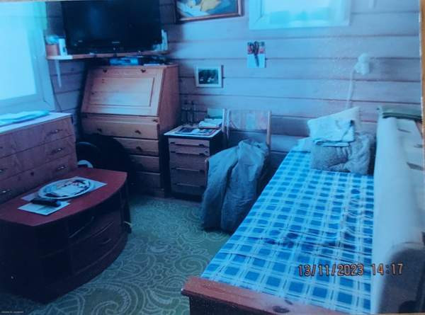 2h + avok + s  Parikkala - photo 8