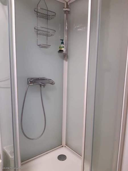 3h + k + s  Pielavesi - valokuva 5