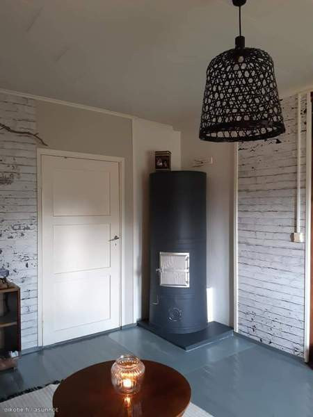 3h + k + s  Pielavesi - valokuva 4