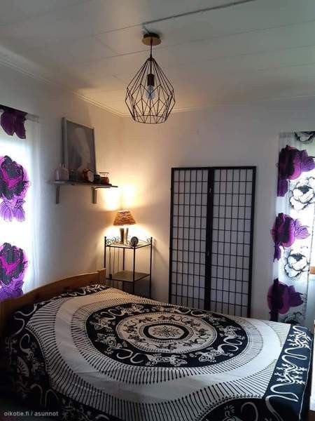 3h + k + s  Pielavesi - valokuva 3