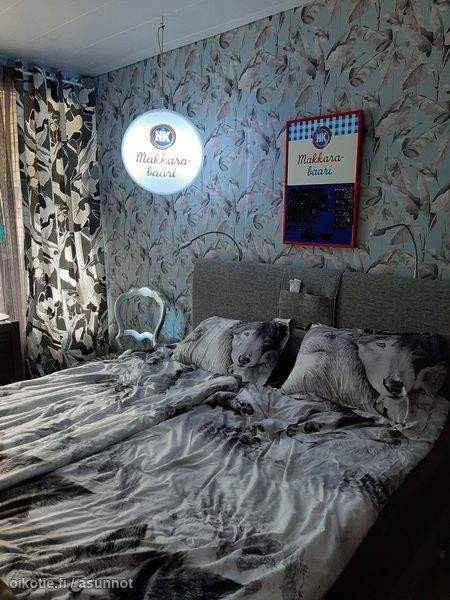 4h + k + s  Kemin – foto 5