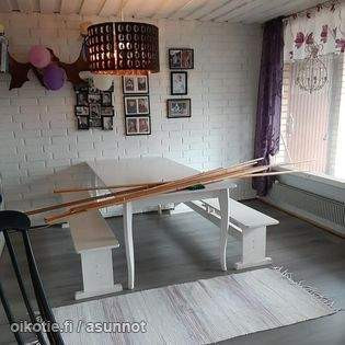 4h + k + s  Kemin – foto 3