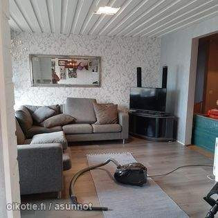 4h + k + s  Kemin – foto 2