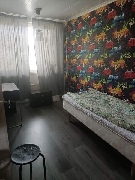 4h + k + s  Kemin – foto 6