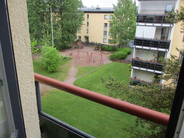 1h + k + ransk.parv  Riihimaeki – foto 2