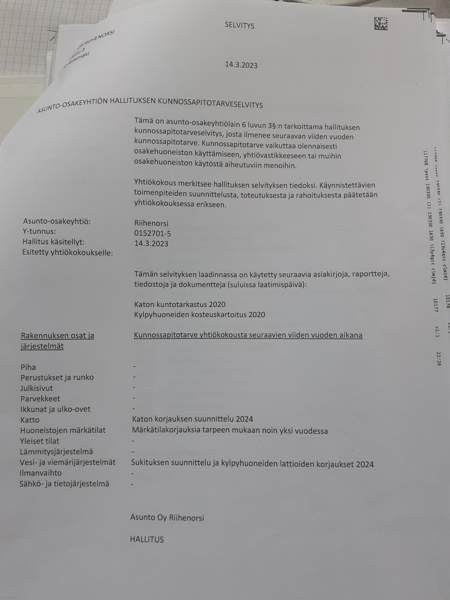 1h + k + ransk.parv  Riihimaeki – foto 4