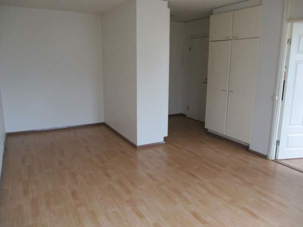 1h + k + ransk.parv  Riihimaeki – foto 1