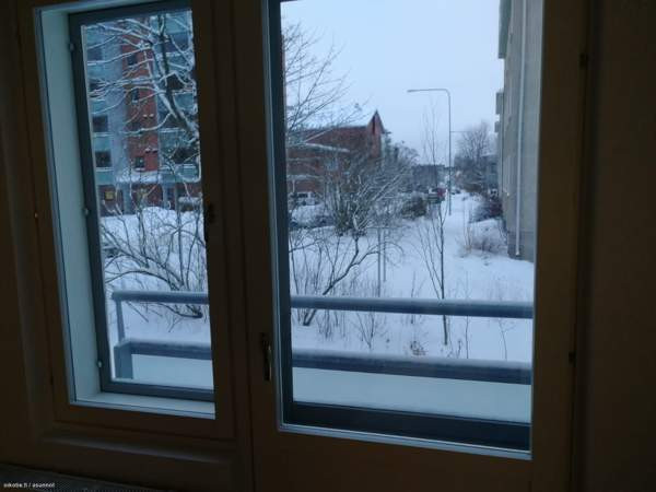 1h + avok  Glebychevo – foto 3