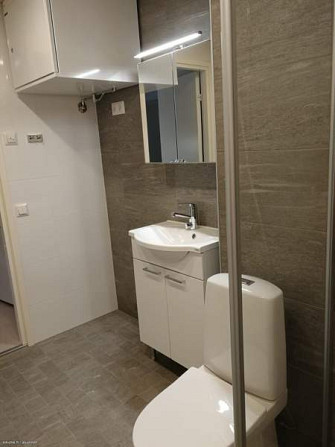 1h + avok  Glebychevo – foto 8