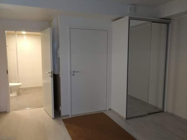 1h + avok  Glebychevo – foto 4