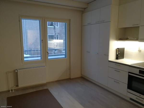 1h + avok  Glebychevo – foto 7