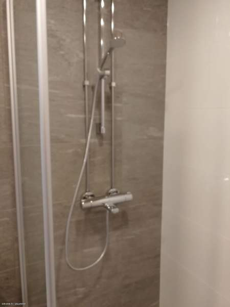 1h + avok  Glebychevo - valokuva 5