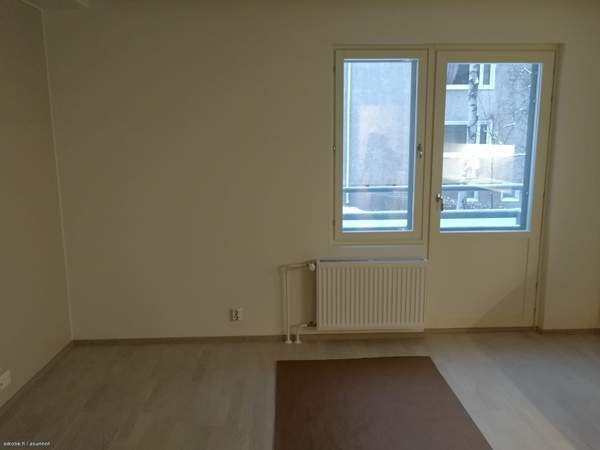 1h + avok  Glebychevo - valokuva 2