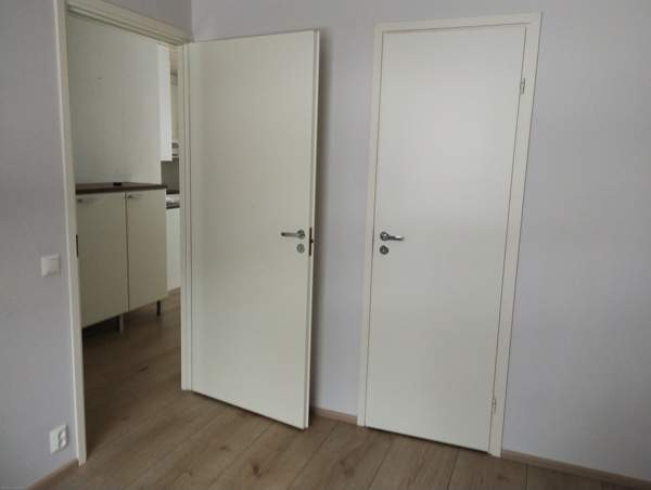 2h + avok + s  As Salamiyah - photo 5