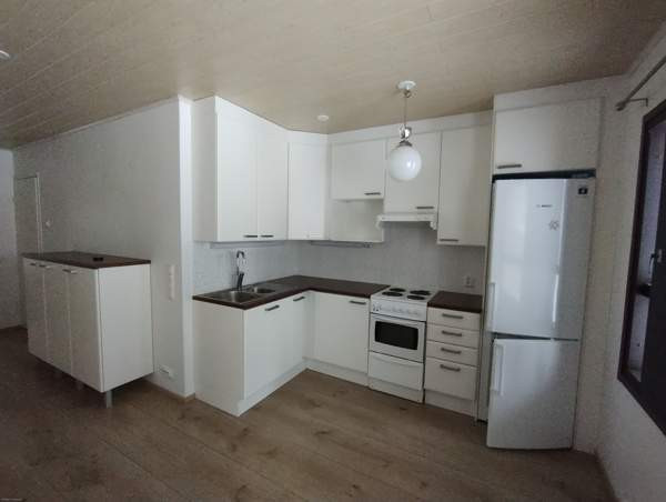 2h + avok + s  As Salamiyah - photo 7