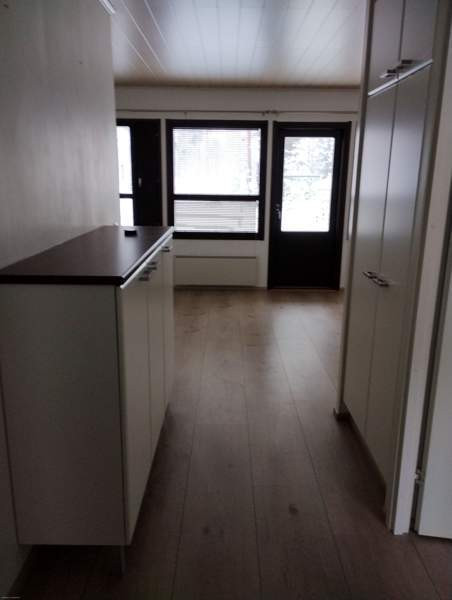 2h + avok + s  As Salamiyah - photo 3